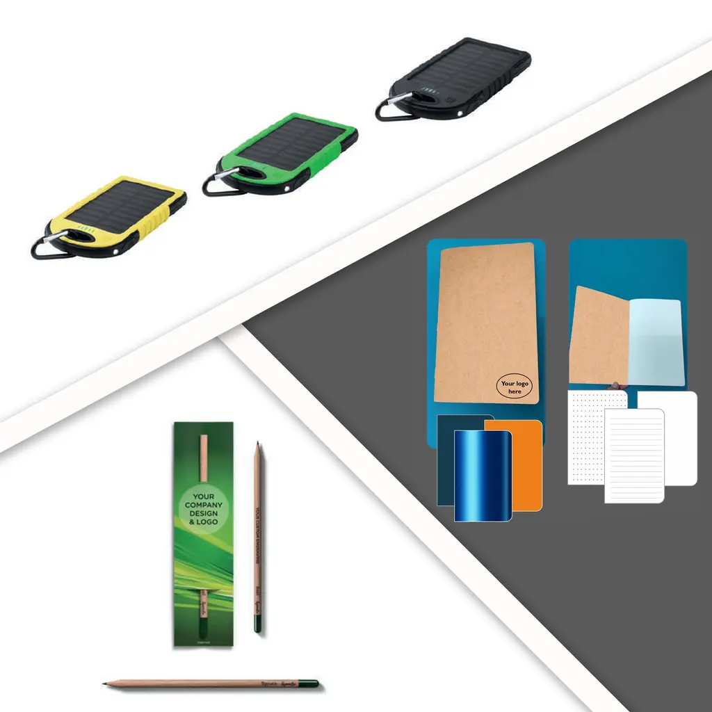 Gifts-Eco (1)