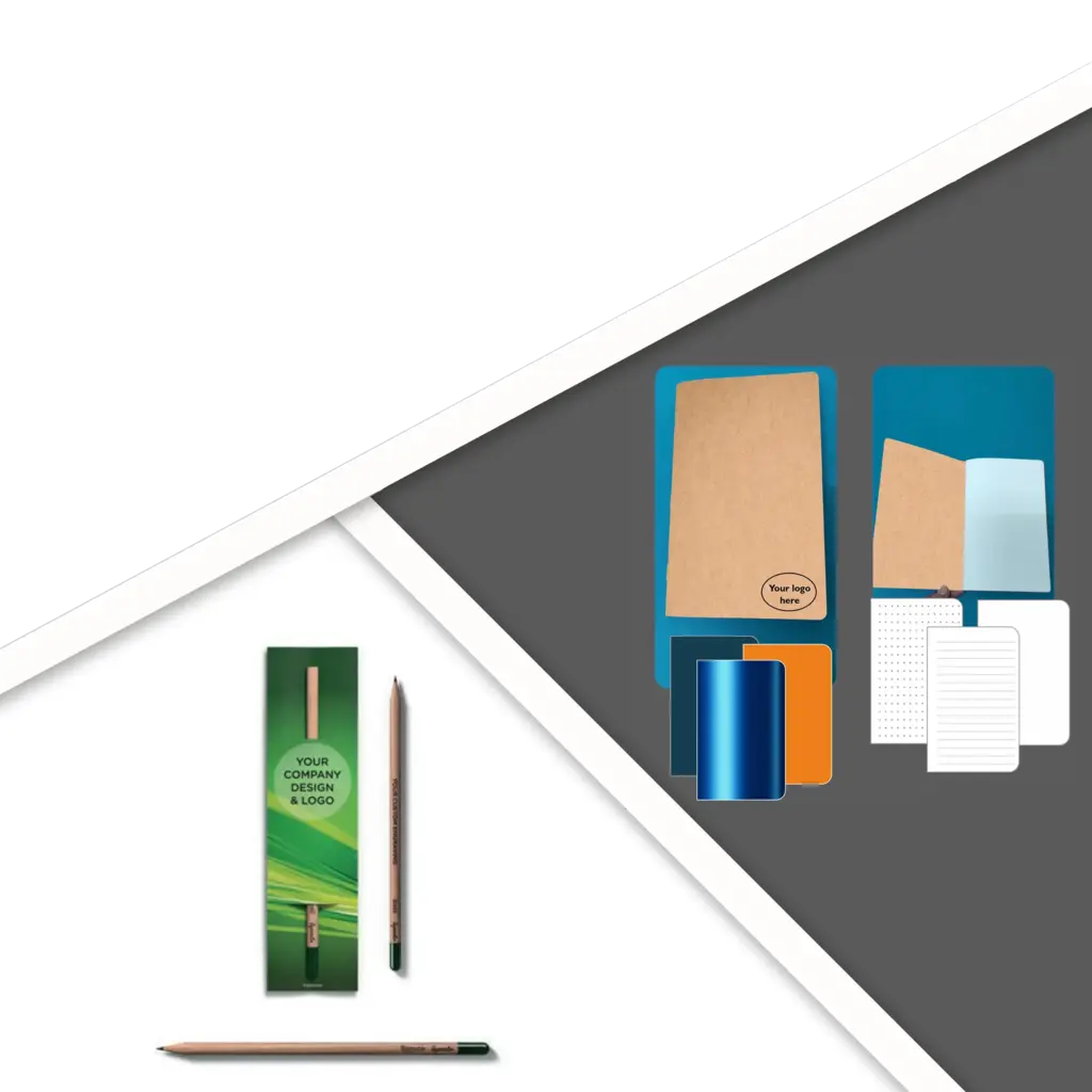 Gifts-Eco-Free_2