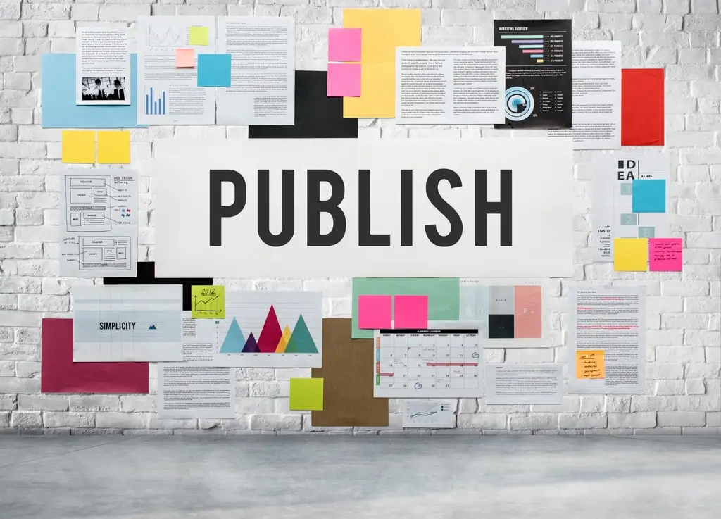 Pr_services